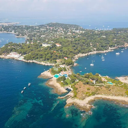 Apartman Palais Biagini - Happy *